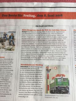 2018-06-06 Weinstadt Woche