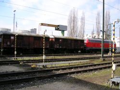 20050410_S-Bahn-Bw-14
