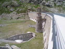 20080726_Bernina-08