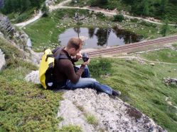 20080726_Bernina-09