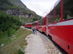 20080726_Bernina-13