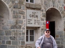 20080726_Bernina-14