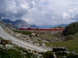 20080726_Bernina-18