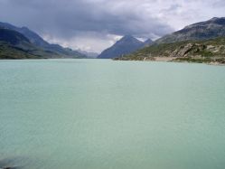 20080726_Bernina-19