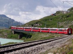 20080726_Bernina-20