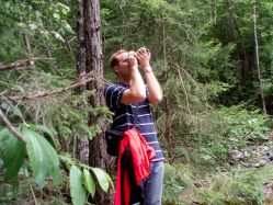 20080726_Bernina-24