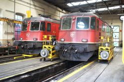 20090617_Bild_06