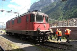 20090617_Bild_10