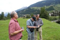 20110730_Albula-02