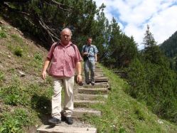 20110730_Albula-08