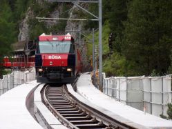 20110730_Albula-09