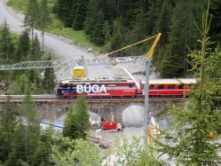 20110730_Albula-10