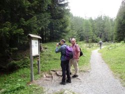 20110730_Albula-11