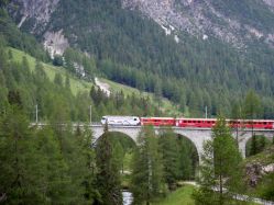 20110730_Albula-12