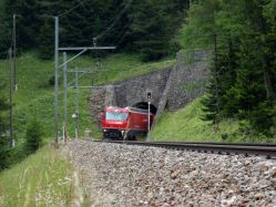 20110730_Albula-13
