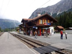 20110730_Albula-14