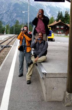 20110730_Albula-15