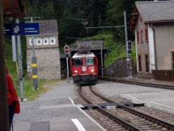 20110730_Albula-16