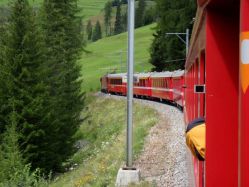 20110730_Albula-17