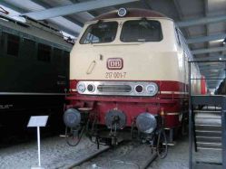20121006-horb-20