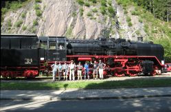 20170708-Gruppenbild