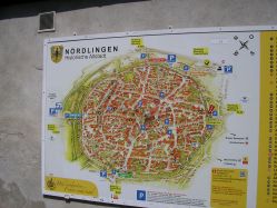 20180707-Noerdlingen-Stadtplan