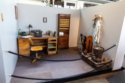 20230909_SSB-Museum_42