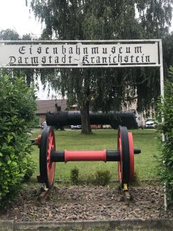 010_BahnweltDarmstadt-Kranichstein