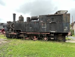 020_Freigelände-BR97-02