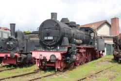 021_Freigelände-BR38-01