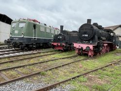 022_Freigelände-BR141-BR89-BR38-01