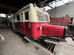 032_Lokschuppen-VT1VT141-Schweineschnäuzchen-01