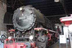 040_Lokschuppen-BR44-01