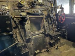 041_Lokschuppen-BR44-12