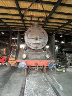 045_Lokschuppen-BR56-01