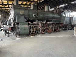 046_Lokschuppen-G84981Mainz-05