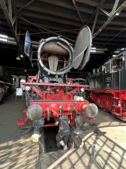 050_Lokschuppen-BR23-02