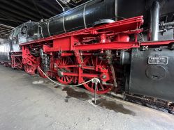 051_Lokschuppen-BR23-09