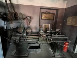 055_LokschuppenWerkstatt-02