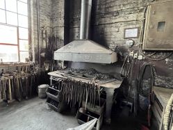 056_LokschuppenWerkstatt-03