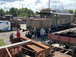 060_Freigelände-BR194-05