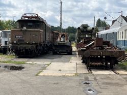 061_Freigelände-BR194-08