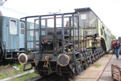 062_Freigelände-Schnabeltragwagen-01