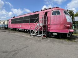 066_Freigelände-BR103-02