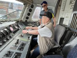 067_Freigelände-BR103-04