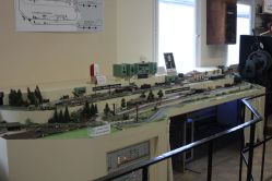 100_Lehrstellwerk-01