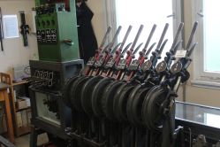 101_Lehrstellwerk-02