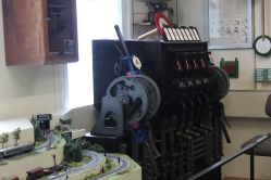 102_Lehrstellwerk-04