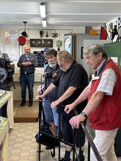 103_Lehrstellwerk-07