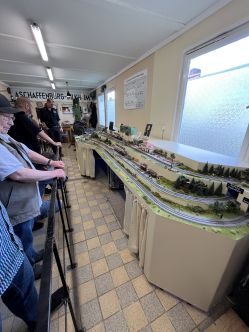 104_Lehrstellwerk-09